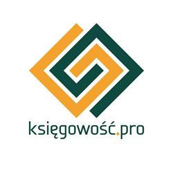 Biuro rachunkowe Księgowość.pro, Wrocław godziny otwarcia
