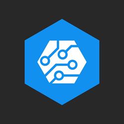 MOSBIT, Bytom godziny otwarcia