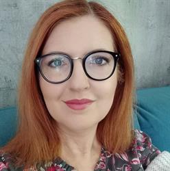 Psychoterapeuta Katarzyna Filanowska Gabinet Psychoterapii indywidualnej, terapii par i małżeństw, Olsztyn godziny otwarcia