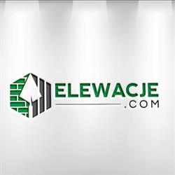 Elewacje.com, Tarnowo Podgórne godziny otwarcia
