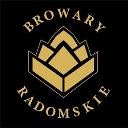Browary Radomskie, godziny otwarcia