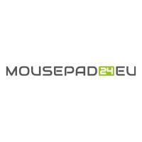 Mousepad24, Lublin godziny otwarcia
