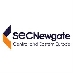 SEC Newgate CEE, Warszawa godziny otwarcia
