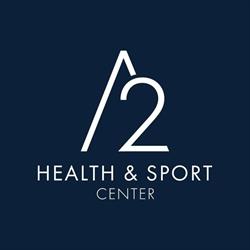 A2 health&sport center, Wrocław godziny otwarcia