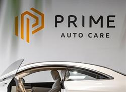 Prime Auto Care, Szczecin godziny otwarcia
