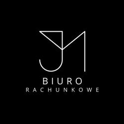 JM Biuro Rachunkowe s.c.- księgowość Poznań, godziny otwarcia