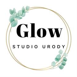 Glow Studio Urody Lidia Dytkiewicz, Bydgoszcz godziny otwarcia