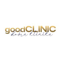 goodCLINIC stomatologia, Gdynia godziny otwarcia