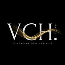 VCH Group Sp. z o.o - Agencja pracy, Warszawa godziny otwarcia
