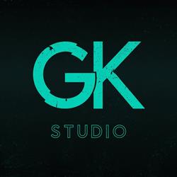 GK Studio, Warszawa godziny otwarcia