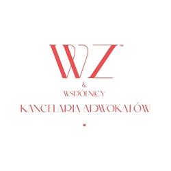 Wenus Zembek i Wspólnicy Kancelaria Adwokatów Sp. K., Warszawa godziny otwarcia