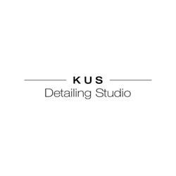 Kus Detailing Studio, Kraków godziny otwarcia