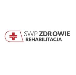 SWP ZDROWIE rehabilitacja, Ostróda godziny otwarcia