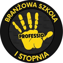Branżowa Szkoła I Stopnia "Professio", Bydgoszcz godziny otwarcia