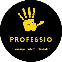 Branżowa Szkoła I Stopnia "Professio", Bydgoszcz godziny otwarcia