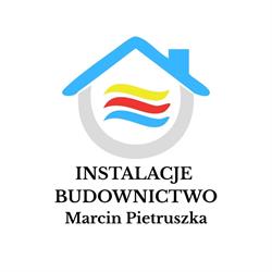 Instalacje Budownictwo Marcin Pietruszka, Podegrodzie godziny otwarcia