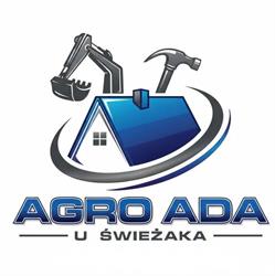 AGRO ADA, Łochów godziny otwarcia