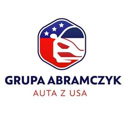 Grupa Abramczyk - Import aut z USA, Warszawa godziny otwarcia