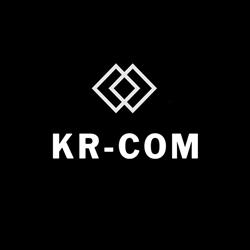 KR-COM Lubaczów, godziny otwarcia