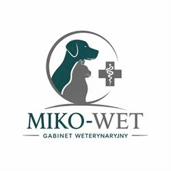 Miko-Wet Gabinet Weterynaryjny, Węgrów godziny otwarcia