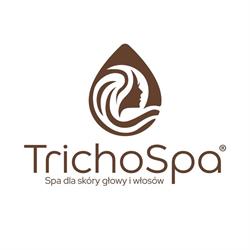 TrichoSpa - oficjalna marka usług headspa w Polsce, Wrocław godziny otwarcia