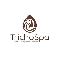 TrichoSpa - oficjalna marka usług headspa w Polsce, Wrocław godziny otwarcia