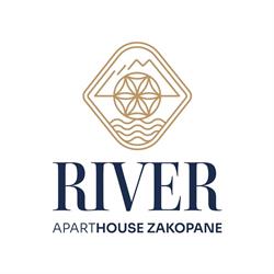 River ApartHouse Zakopane, godziny otwarcia