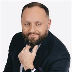 Kancelaria Adwokacka Krzysztof Nocek, Tarnów godziny otwarcia