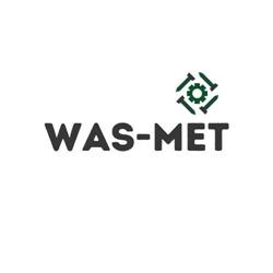P.P.H.U Was-Met Aleksandra Wąsowicz, Biała godziny otwarcia
