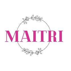 Maitri-vegan&glutenfree, Poznań godziny otwarcia