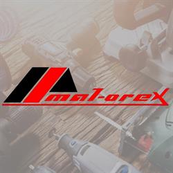 Mal-Orex. Art. metalowe, Kraśnik godziny otwarcia
