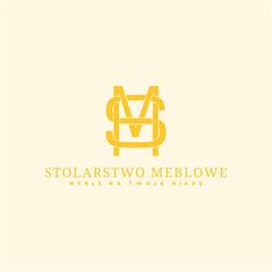 Stolarstwo Meblowe Piotr Tyburski, Osmolin godziny otwarcia