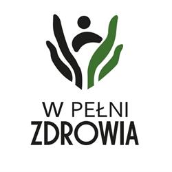 W Pełni Zdrowia Gabinet Fizjoterapii i Masażu, Garwolin godziny otwarcia