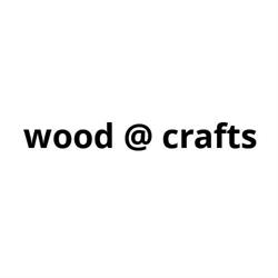 Grzegorz Wysocki wood&crafts, Tyniowice godziny otwarcia