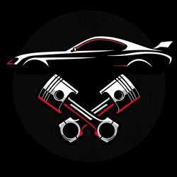 LAB AUTO TECH SERWIS, Czernica godziny otwarcia