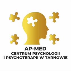AP-MED Centrum Psychologii i Psychoterapii w Tarnowie, Tarnów godziny otwarcia