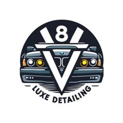 AUTO DETAILING V8 Luxe Detailing, Brenna godziny otwarcia