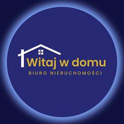 Nieruchomości Północ, Kielce Biuro Nieruchomści, Kredyty, Home Staging, godziny otwarcia