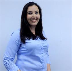 Fizjoterapia Dominika Maczurek- Caputa, Katowice godziny otwarcia