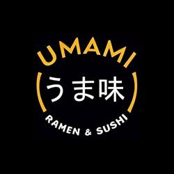 UMAMI, Augustów godziny otwarcia