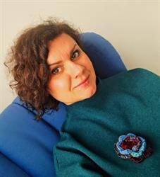 Gabinet psychoterapii Agnieszka Pietras - psychoterapeuta, psychoterapia - Kielce, godziny otwarcia
