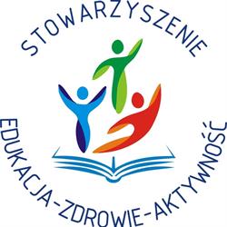 Stowarzyszenie EZA Stargard, godziny otwarcia