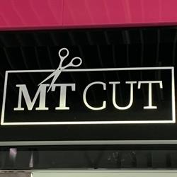 MT CUT, Radom godziny otwarcia