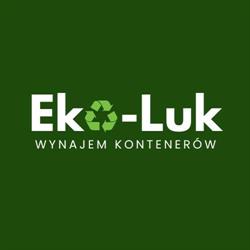 EKO LUK wywóz śmieci, wywóz gruzu i wynajem kontenerów na śmieci, Klwaty godziny otwarcia