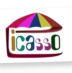 Żłobek prywatny Chrzanów - Klub dziecięcy PICASSO, godziny otwarcia