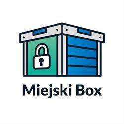 Miejski Box, Olsztyn godziny otwarcia