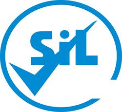 Stowarzyszenie Inicjatyw Lokalnych SIL, Lubartów godziny otwarcia