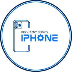Przyjazny Serwis - Naprawa Telefonów Skawina, godziny otwarcia