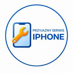 Przyjazny Serwis - Naprawa Telefonów Skawina, godziny otwarcia