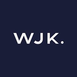 WOJAK Properties, Warszawa godziny otwarcia